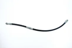 ����� ��������� �������� ������ JD JBH0036 JBH0036 ����
