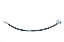 ����� ��������� �������� ������ JD JBH0090 JBH0090 ����