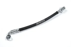 ����� ��������� ������ ������ JD JBH0102 JBH0102 ����