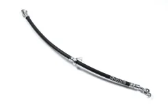 ����� ��������� �������� ����� JD JBH0109 JBH0109 ����