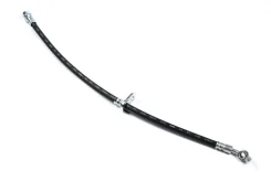 ����� ��������� �������� ����� JD JBH0112 JBH0112 ����