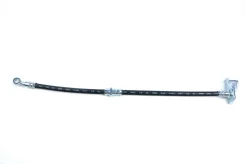 ����� ��������� �������� ����� JD JBH0089 JBH0089 ����