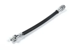 ����� ��������� �������� JD JBH0145 JBH0145 ����