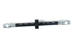 ����� ��������� ������ JD JBH0182 JBH0182 ����