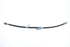 ����� ��������� �������� ������ JD JBH0273 JBH0273 ����