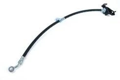 ����� ��������� �������� ������ JD JBH0281 JBH0281 ����