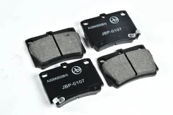 ������� ���������, ������ D6086MH JD JBP0107 JBP0107 ����