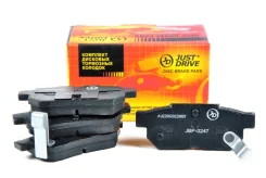 ������� ���������, ������ D5042M JD JBP0247 JBP0247 ����
