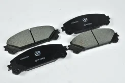 ������� ���������, �������� D2316 JD JBP0365 JBP0365 ����
