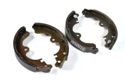 ������� ��������� ���������� K2321 JD JBS0016 JBS0016 ����
