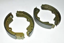 ������� ��������� ���������� K1198 JD JBS0004 JBS0004 ����