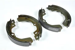 ������� ��������� ���������� K0032 JD JBS0066 JBS0066 ����