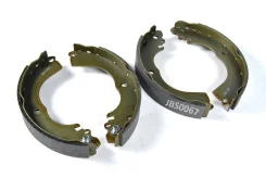 ������� ��������� ���������� K1267 JD JBS0067 JBS0067 ����