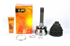 ���� ������� TO074 JD JCT0068 JCT0068 ����