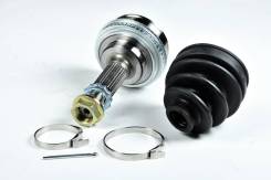���� ������� ABS TO010A48 JD JCT0047A JCT0047A ����