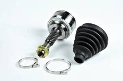 ���� ������� ABS 151539 JD JCT0142A JCT0142A ����