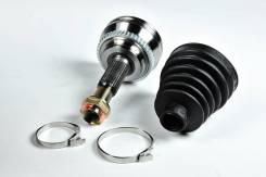 ���� ������� ABS TO055A48 JD JCT0061A JCT0061A ����