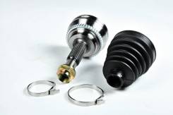 ���� ������� ABS TO054A48 JD JCT0060A JCT0060A ����