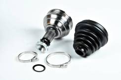 ���� ������� 151414 JD JCT0158 JCT0158 ����