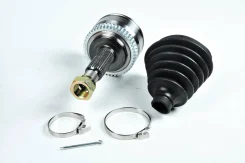 ���� ������� ABS JD JCT0260A JCT0260A ����