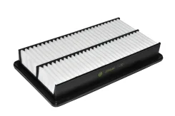 ������ ��������� JD JDA468V JDA468V ����
