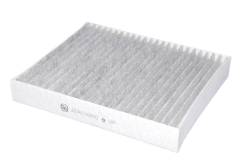   () JD JDAC0051C JDAC0051C 