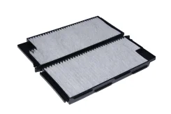 ������ ������ (��������) (2 ��. � ���������) JD JDAC0053C JDAC0053C ����