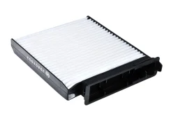 ������ ������ JDACX053 ����
