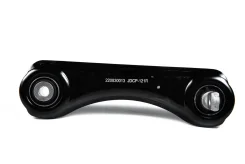����� �������� ������, ������ ������� Premium JD JDCP121R JDCP121R ����