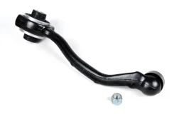 ����� �������� ��������, ������ Premium JD JDCP2114R JDCP2114R ����