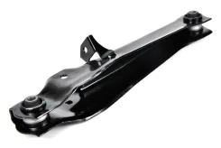 ����� �������� ������, ������ Premium JD JDCP527R JDCP527R ����