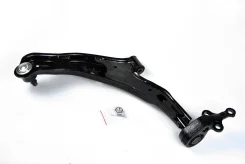 ����� �������� ��������, ������ Premium JD JDCP634R JDCP634R ����