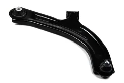 ����� �������� ��������, ������ Premium JDCP640R ����