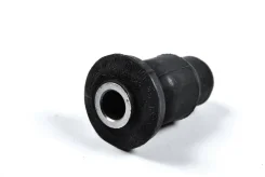 ����������� ��������� ������� ������, �������� JD JDD24A00S JDD24A00S ����