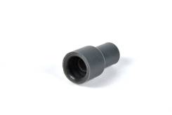 ���������� ������� ��������� JUST Drive JDK0101 ��1-4-1 JDK0101 ����