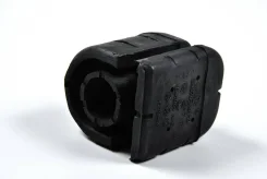 ����������� ��������� ������� ������, ������ JD JDN2430WB JDN2430WB ����