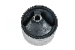 ����������� ����� ����� ��������� JD JDO09292L JDO09292L ����
