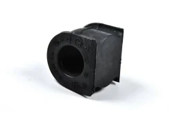 ������ ������� ������������� JD JDO21304E JDO21304E ����