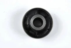 ����������� ��������� ������� ������, ������ JD JDO24302WB JDO24302WB ����