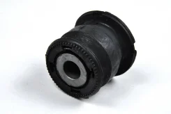 ����������� ������� ����������� ������ (�����), ������ ������ JD JDO252011 JDO252011 ����