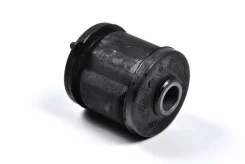 ����������� ������ ���������� ���� (� �����) JD JDT2628B JDT2628B ����