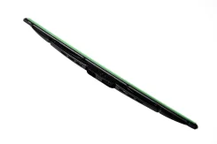 ����� ��������� 15/375�� JD JDWB375c JDWB375C ����