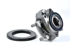 �������, �������� [GH31960] (� ABS) JD JEH0007 JEH0007 ����