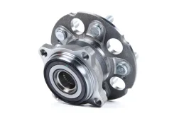 �������, ������ [GH32320] (� ABS) JD JEH0013 JEH0013 ����