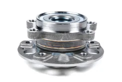 ������a, �������� (� �����) (� ABS) JD JEH0146 JEH0146 ����
