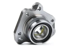 ������� � �����, ������ ������ (RH) (HUB147-20 D=75) JD JEH0176 JEH0176 ����