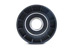 ����� ���������� ����� JD JHT0057 JHT0057 ����