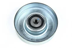 ����� ���������� ����� JD JHT0079 JHT0079 ����