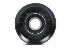 ����� ���������� ����� JD JHT0150 JHT0150 ����