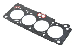 ��������� ���(������) JD JPC0002 JPC0002 ����